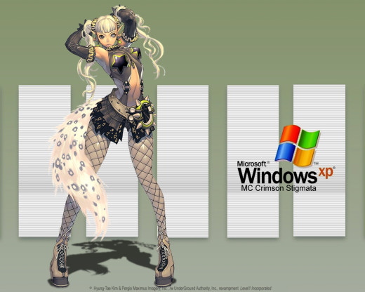 385825 (a): :1280x1024